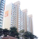 대우현대공인중개사사무소 이미지