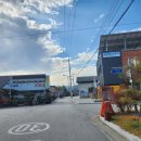 오수관촌농협하나로마트 이미지