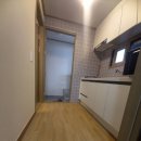 산방주유소 이미지