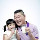 양일목장 이미지