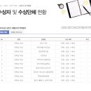 서강탑학원 이미지