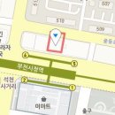 서울적맥외과의원 이미지