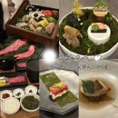 한식요리 A반 | [서울 맛집] 서울 한정식 맛집 한우오마카세 맛집 “우수 공덕점”후기〰️ 상견례하기 좋은 공덕맛집 추천