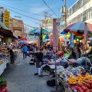 달음산자연휴양림 이미지