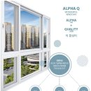 ㈜알파에너지 이미지