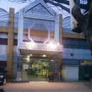 중원스파랜드 이미지