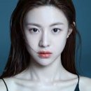 771엔터테인먼트 이미지