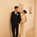 그랜드M타워앞 | 구로 지타워컨벤션 그랜드볼룸홀 • 아이폰스냅 촬영 후기 (히니스냅)