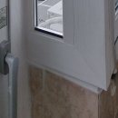 벽산천마타운 이미지