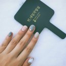 네일빈 - 달서구 | 네일빈