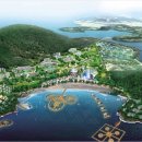 여수목장 이미지