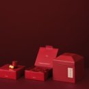 이정재한의원 이미지