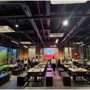 베테랑2호점 이미지