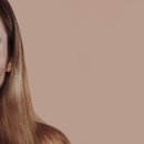 가창본한의원 이미지