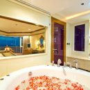 호텔테마 이미지