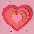 인본병원 이미지