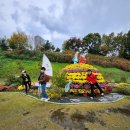 송정제방길 이미지