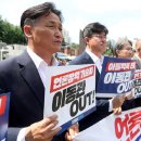 지명기술 이미지