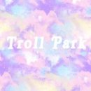 ♡트롤파크♡님 도무송팩 구매후기 :)