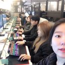 (주)일월 이미지