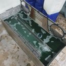 수원세관 이미지