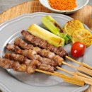 (주)지투지 이미지