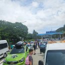 영선카센타 이미지