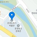 문경도자기박물관 이미지