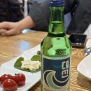 준이네분식 - 관악구 보라매로3길 29 | [부산 맛집 / 서면 맛집] 웨이팅 필수 한치모밀 맛집 준이네한치모밀