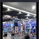 삼부목욕탕 이미지