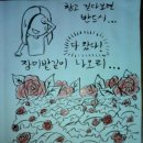 11260-2-1-4 이미지