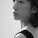 네일오브라 이미지