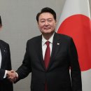 정상메디칼 이미지