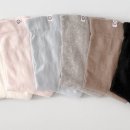 little tiny(리틀 타이니) 이미지