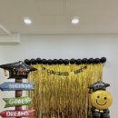 천현초등학교병설유치원 이미지