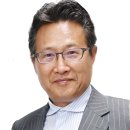 이엘글로벌 이미지