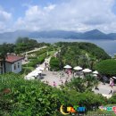 해상공원 이미지