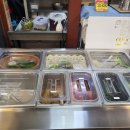 김해시 외동 봉명중학교 앞 | 김해외동 맛집 추천 황부자 앞고기 숙성 뒷고기 맛집 후기
