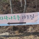 조교보건진료소 이미지