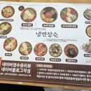 임은길-4 네이버블로그