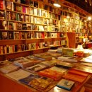 별천지 작은도서관 이미지