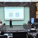 동행 Project 이미지
