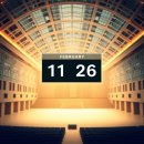 산단 감시 | 제목: 2026년 2월 11일 국회 일정 직접 현장에서 확인하고 정리해본 후기