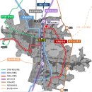 대방세탁소 이미지