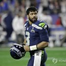 (주)연합세이프티 이미지