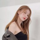 이유헤어 이미지