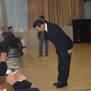 정읍시북부노인복지관 이미지