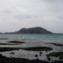 협재의바람 이미지