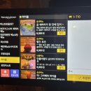 성신여대입구역맛집 분위기 좋은 &#39;비스트로홈&#39; 추천