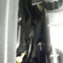 우리동네 정비사 김반장 이미지